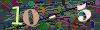 captcha-1755412433