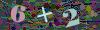 captcha-1755413239