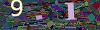 captcha-1755413564