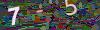captcha-1755415367