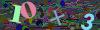 captcha-1755415765