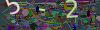 captcha-1755416115