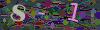 captcha-1755416846