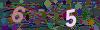 captcha-1755483525