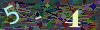 captcha-1755483526