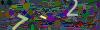 captcha-1755485309