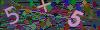 captcha-1755486028