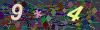 captcha-1755489133