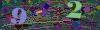 captcha-1755491895