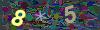captcha-1755497225