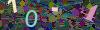captcha-1755500739