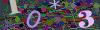 captcha-1755511735