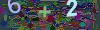 captcha-1755512460