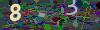 captcha-1755512470