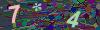 captcha-1755514635