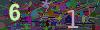 captcha-1755520625