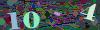 captcha-1755521427