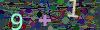 captcha-1755522483