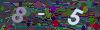 captcha-1755534815