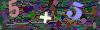 captcha-1755536458