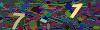 captcha-1755541053