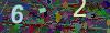 captcha-1755622489