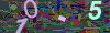 captcha-1755654772