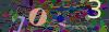 captcha-1755662359