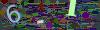 captcha-1755701878