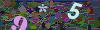 captcha-1755709525