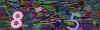 captcha-1755736845