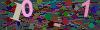 captcha-1755740669