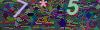 captcha-1755742135