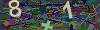 captcha-1755743266