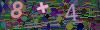 captcha-1755791162