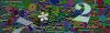 captcha-1755794239