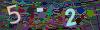captcha-1755912927