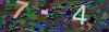 captcha-1755917154