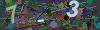 captcha-1755918378