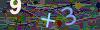 captcha-1755919289