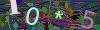 captcha-1755919636