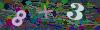 captcha-1755921472