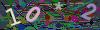 captcha-1755922482