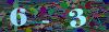 captcha-1756475032