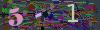 captcha-1757125665