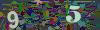 captcha-1757384650