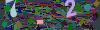 captcha-1758230665