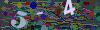 captcha-1758239528