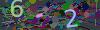 captcha-1758585156