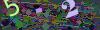 captcha-1758588504